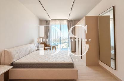 Apartment - Studio - 1 for sale in MAG 330 - City of Arabia - Dubai Apartment - Studio - 1 for sale in MAG 330 - City of Arabia - Dubai