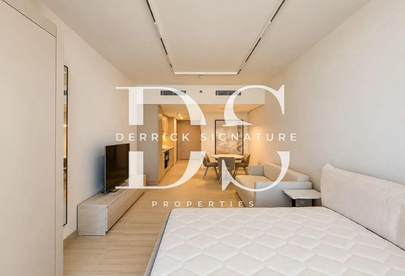 155068228 - Property Main Image
