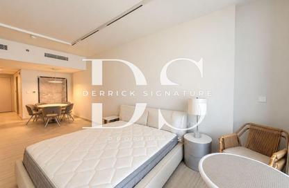 Apartment - Studio - 1 for sale in MAG 330 - City of Arabia - Dubai Apartment - Studio - 1 for sale in MAG 330 - City of Arabia - Dubai