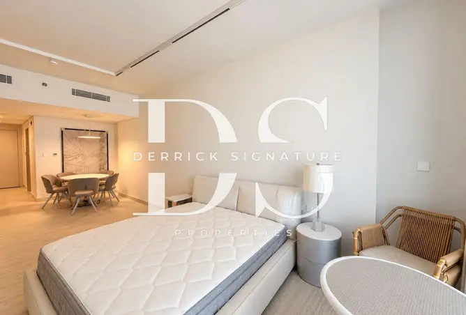155068228 - Property Image 2