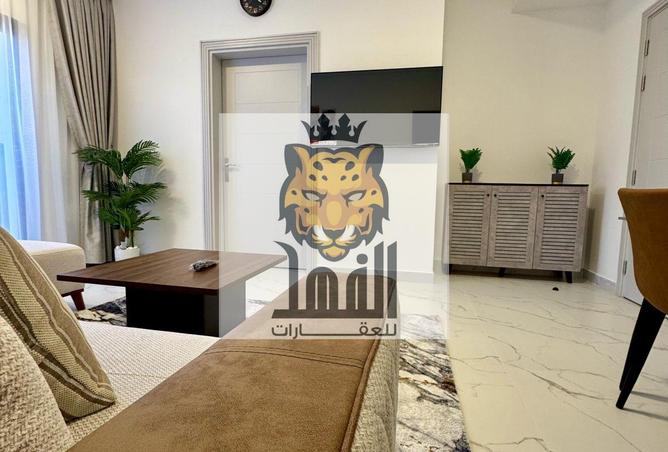 61696932 - Property Image 2