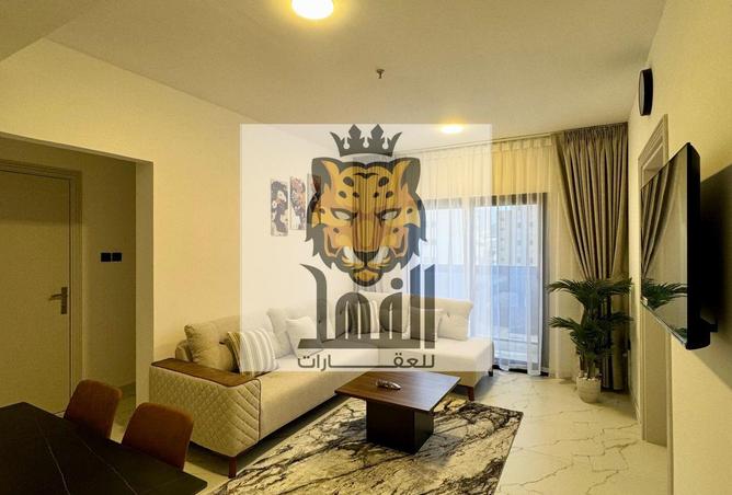 61696932 - Property Image 3