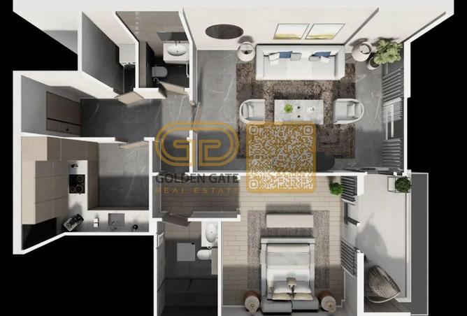 67463018 - Property Image 2