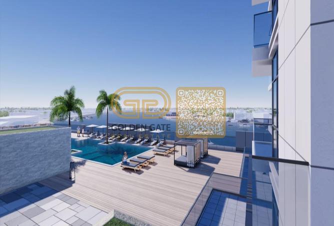 67463018 - Property Main Image