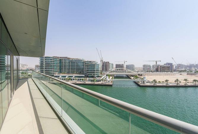 71087880 - الصورة الرئيسية للعقار