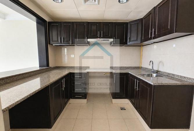 81952028 - Property Image 2