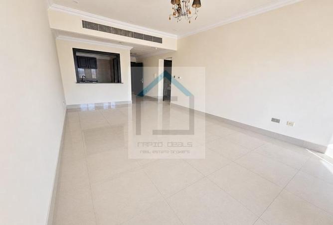 81952028 - Property Image 3