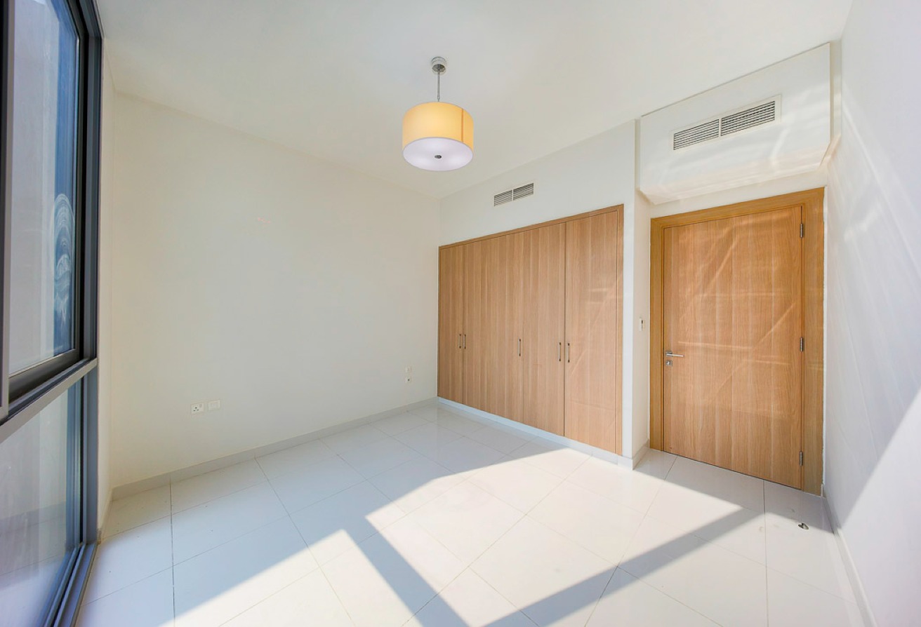 3 bedroom townhouse in Gardenia Townhomes, Wasl Gate: 14