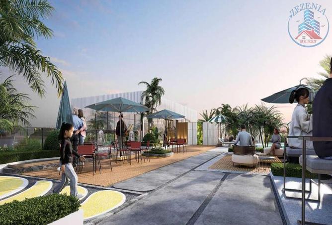 56555331 - Property Image 2