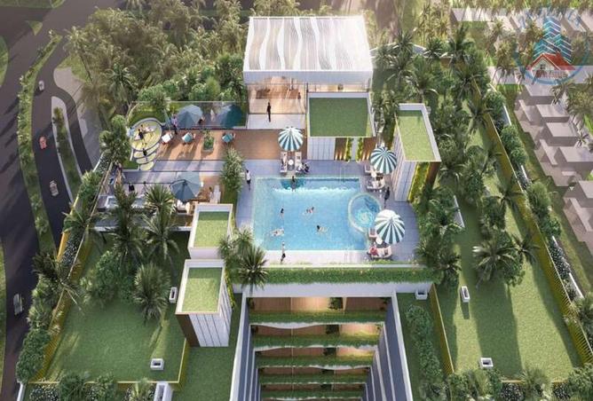 56555331 - Property Main Image