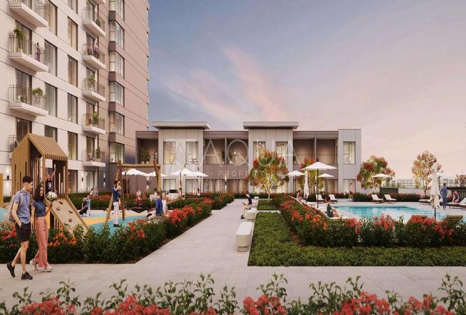 59358566 - Property Image 2