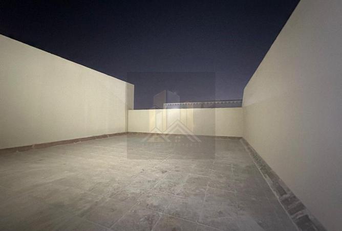 69899154 - الصورة الرئيسية للعقار