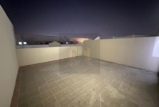 69899154 - صورة العقار 3