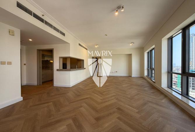 136540972 - Property Image 2