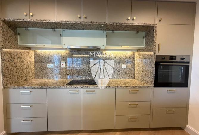 136540972 - Property Image 3