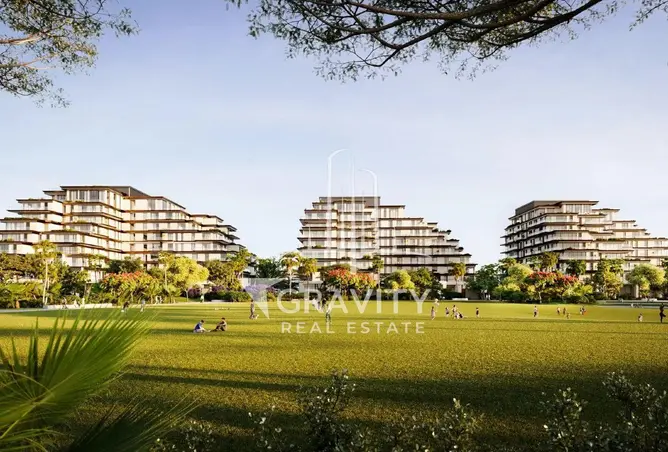 160092076 - Property Image 2