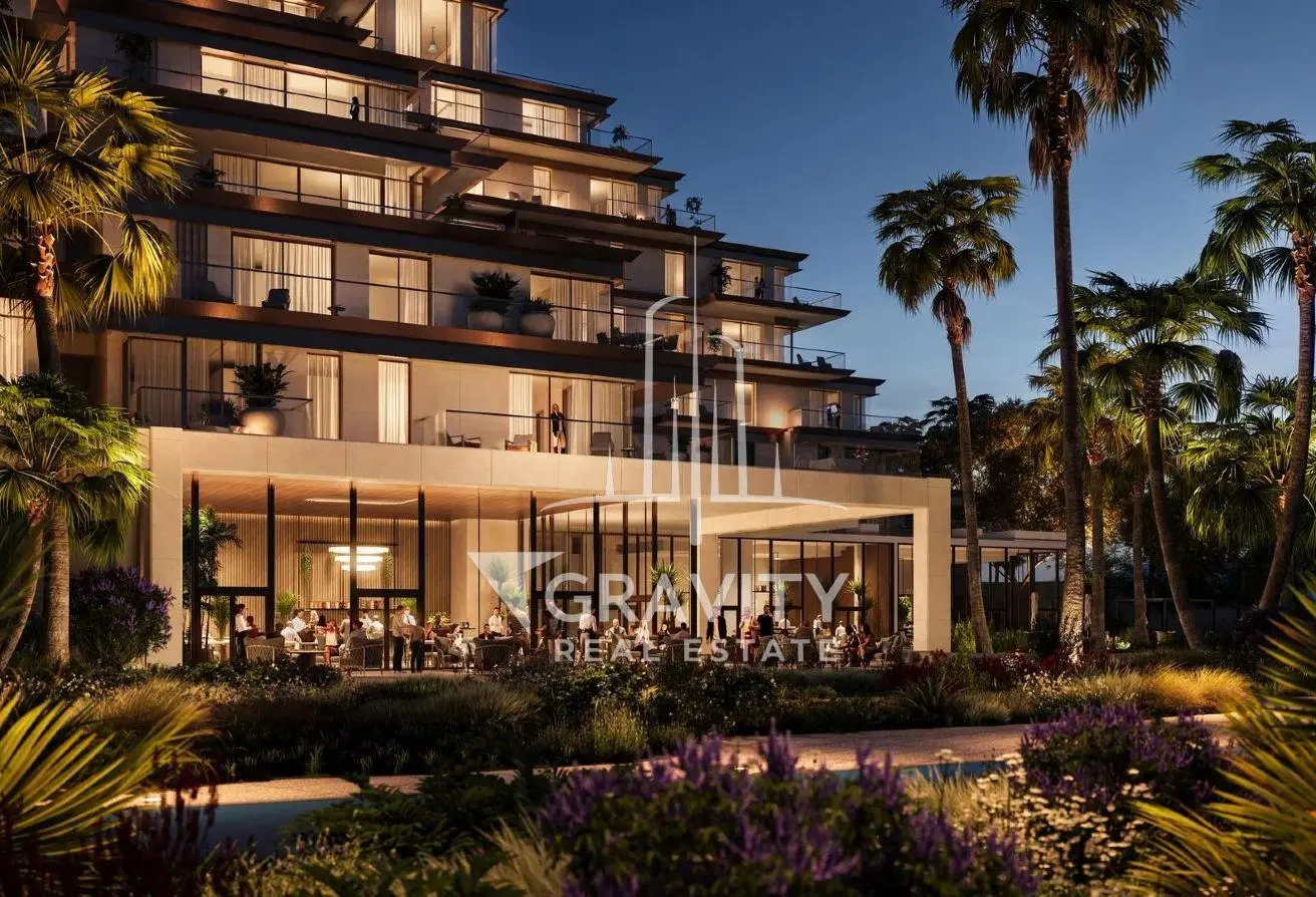 160092076 - Property Main Image