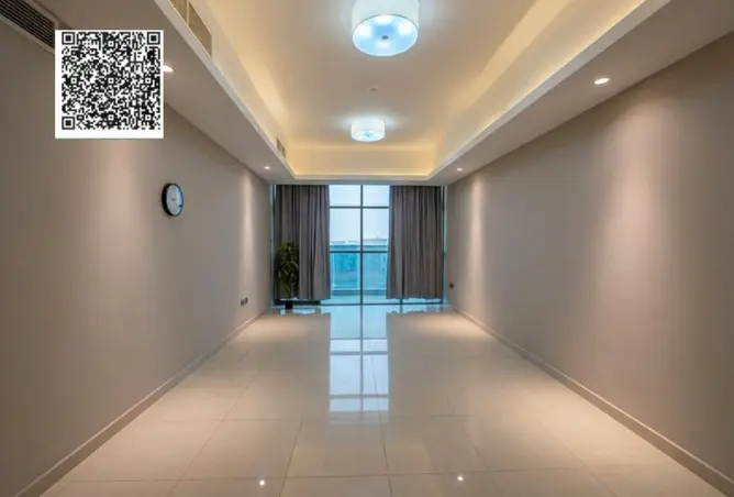 163695237 - Property Image 2