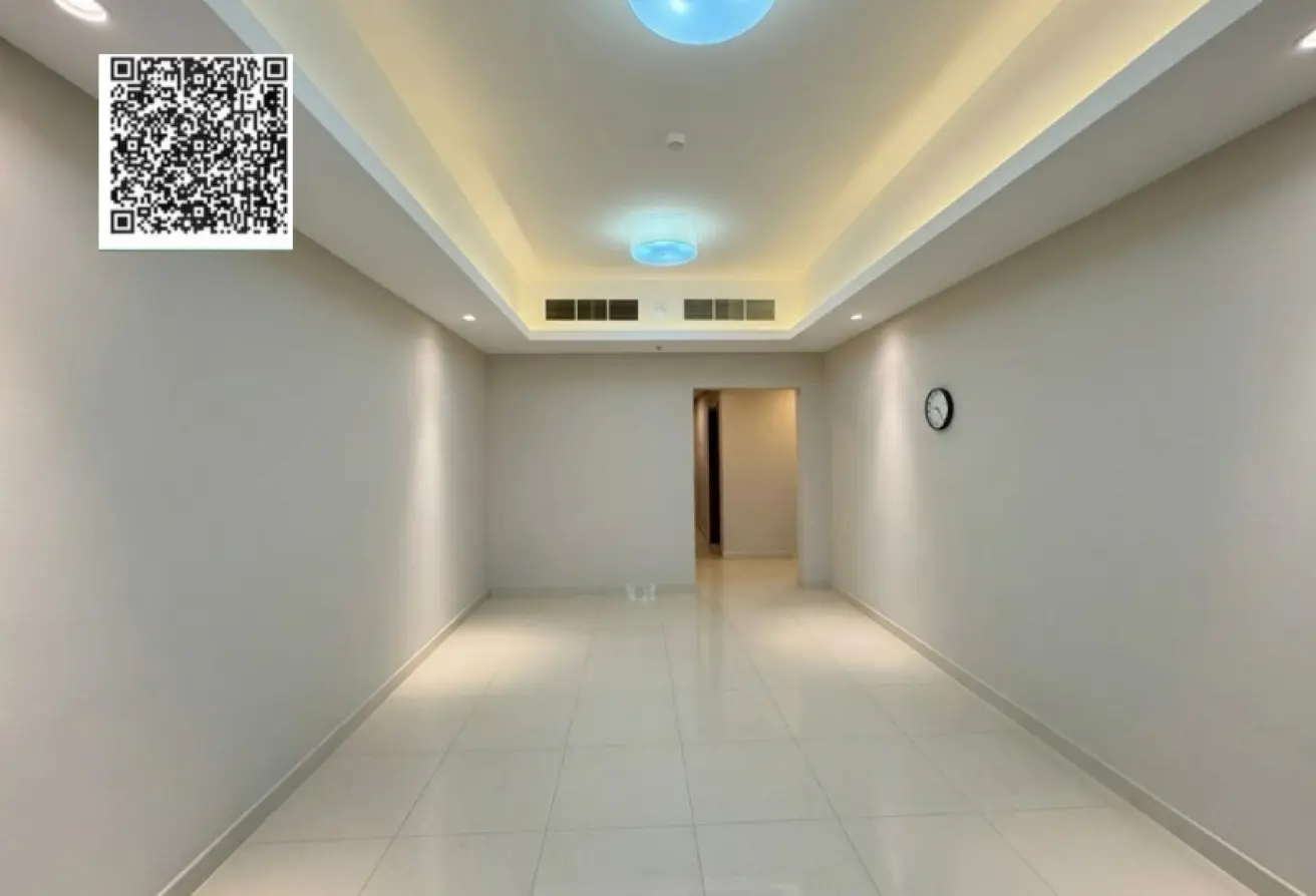 163695237 - Property Main Image