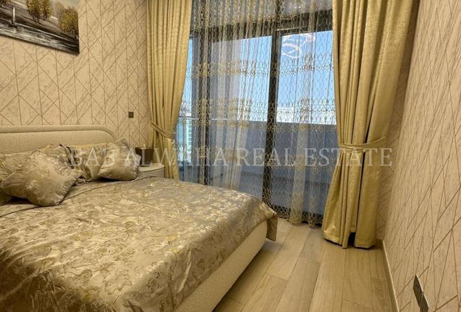 16001064 - صورة العقار 3