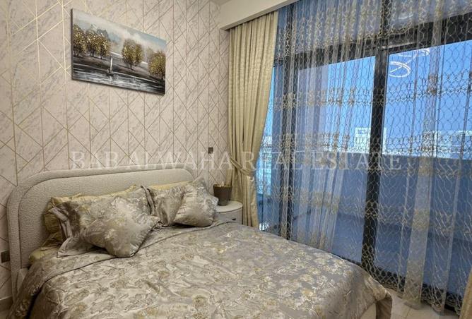 16001064 - الصورة الرئيسية للعقار