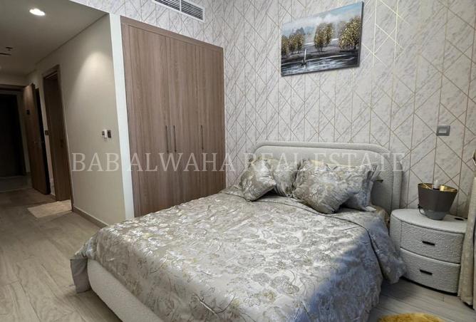 16001064 - صورة العقار 2