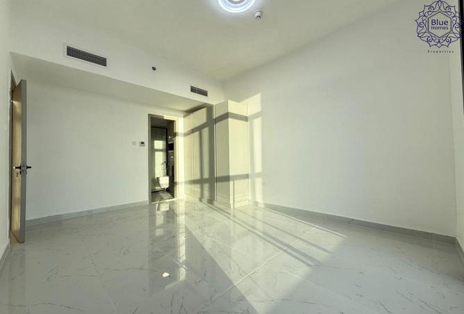 97814350 - صورة العقار 3