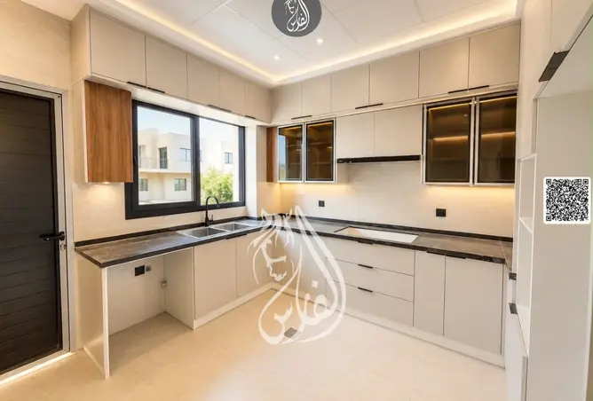 157798783 - Property Image 3