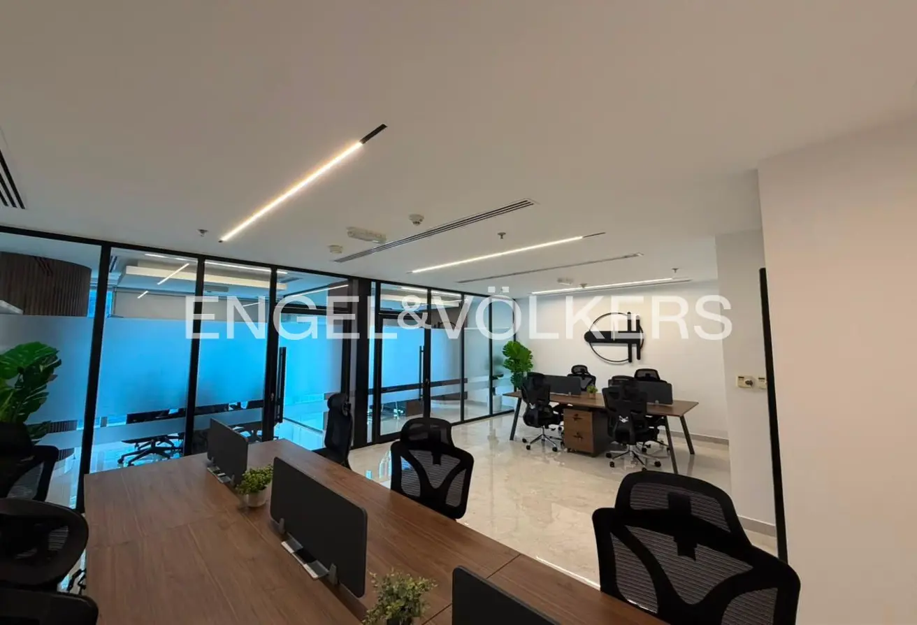 154617604 - Property Main Image
