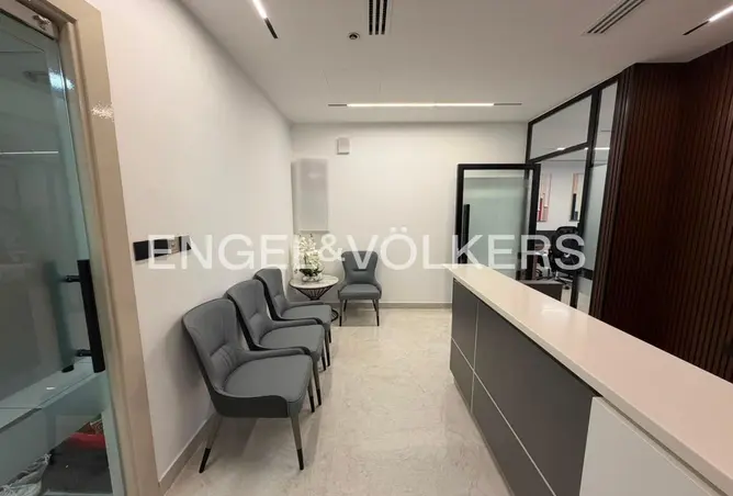 154617604 - Property Image 2