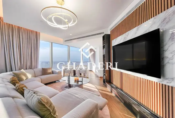 146421947 - Property Image 3