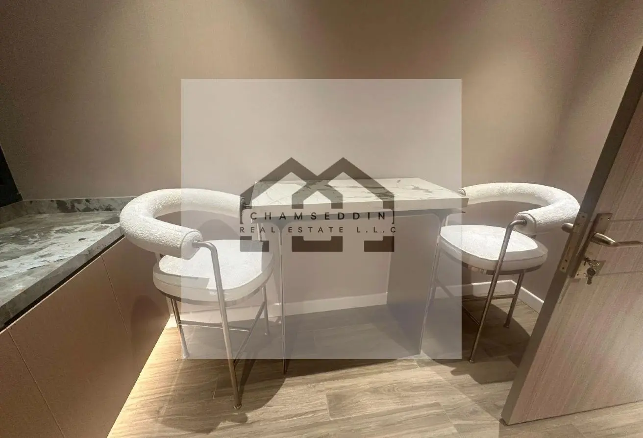 160973541 - Property Main Image