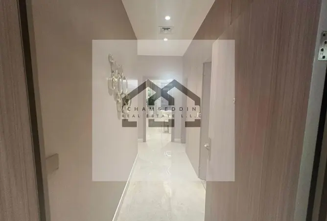 160973541 - Property Image 2