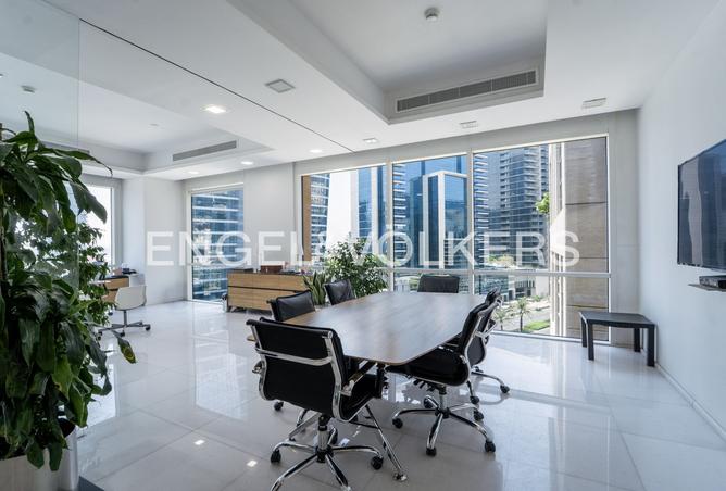 110521302 - Property Image 2
