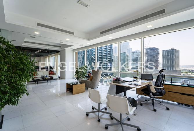 110521302 - Property Main Image