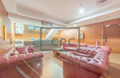Office Space - Studio for rent in The Prime Tower - Business Bay - Dubai Office Space - Studio for rent in The Prime Tower - Business Bay - Dubai