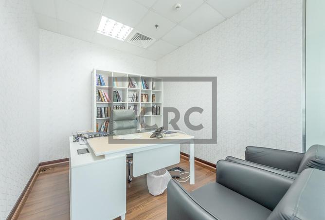91352144 - Property Image 2