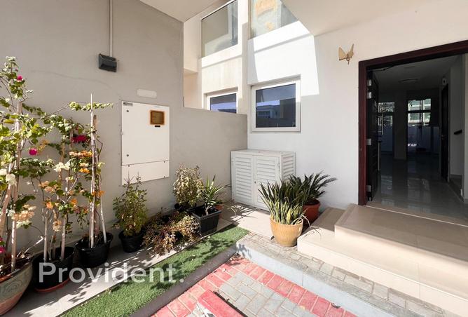 16212765 - Property Main Image