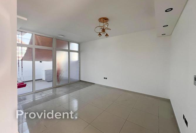 16212765 - Property Image 3