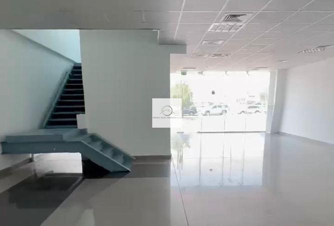 82366207 - صورة العقار 3