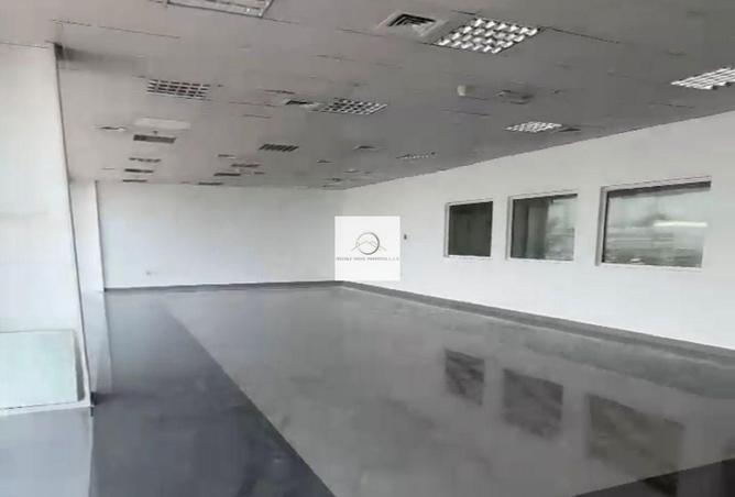 82366207 - صورة العقار 2