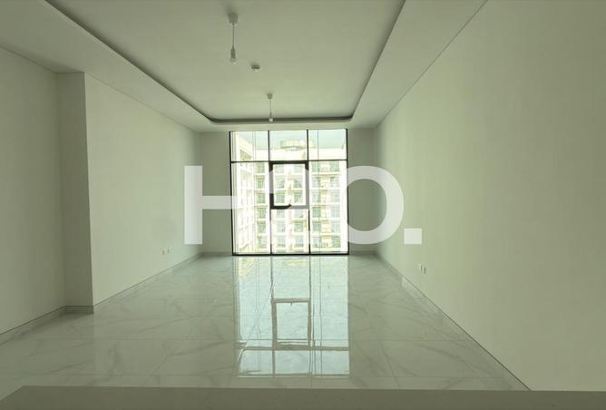 94006877 - Property Image 2