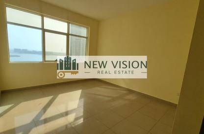 Apartment - 1 Bedroom - 2 Bathrooms for rent in Al Khan Corniche - Al Khan - Sharjah Apartment - 1 Bedroom - 2 Bathrooms for rent in Al Khan Corniche - Al Khan - Sharjah