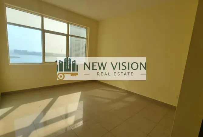120659063 - Property Image 3