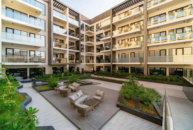 72306509 - الصورة الرئيسية للعقار