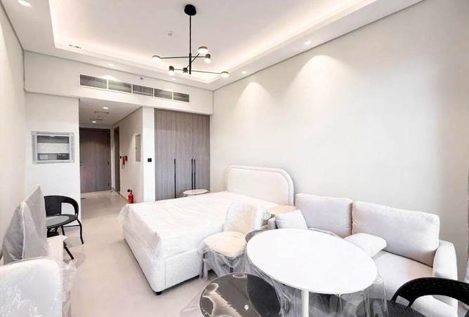 72306509 - صورة العقار 3