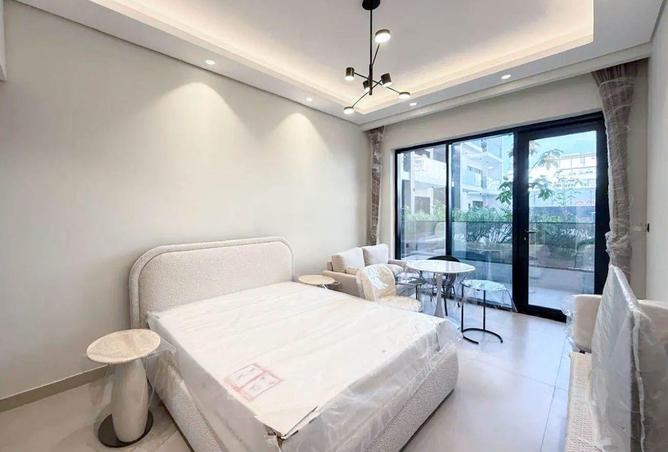 72306509 - صورة العقار 2