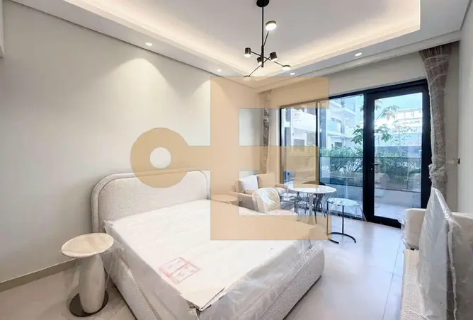 72306509 - Property Image 2