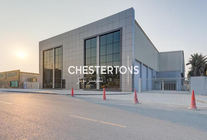 56946591 - الصورة الرئيسية للعقار