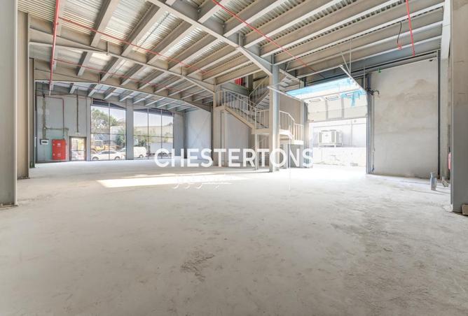 56946591 - صورة العقار 3